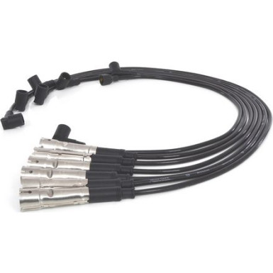 BOSCH Zündleitungssatz 0 986 356 336