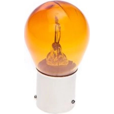 Glühlampe 1 987 302 703 Glühlampe 1 987 302 703