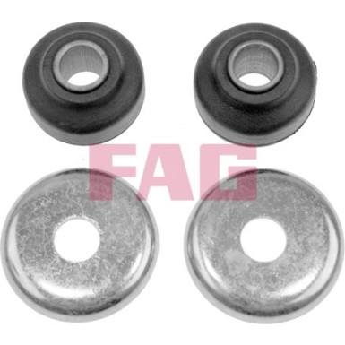 FAG Reparatursatz, Stabilisatorlager 820 0008 30