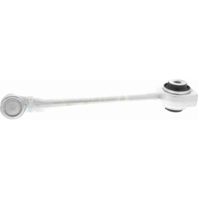 Lenker, Radaufhängung V30-1819 Lenker, Radaufhängung V30-1819