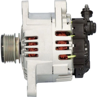 Generator 616143 Generator 616143