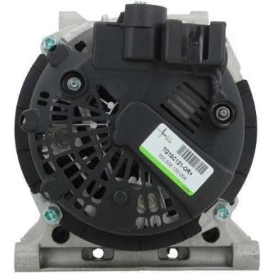 PSH Generator 555.556.150.004 PSH Generator 555.556.150.004