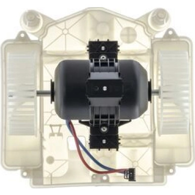 Mahle Innenraumgebläse BEHR Premium Line AB 139 000P