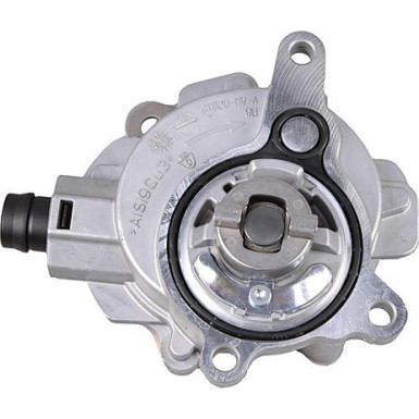 Metzger Unterdruckpumpe, Bremsanlage 8010090