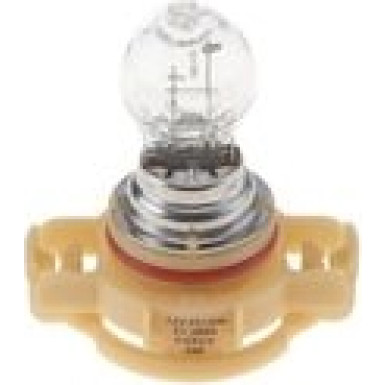 Glühlampe, Rückfahrleuchte 1 987 302 266 Glühlampe, Rückfahrleuchte 1 987 302 266