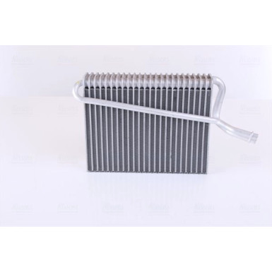 Verdampfer, Klimaanlage 92271 Verdampfer, Klimaanlage 92271