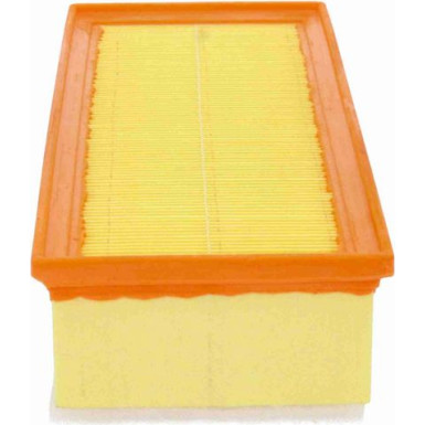 Luftfilter V10-0894 Luftfilter V10-0894