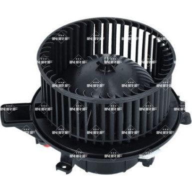 NRF Innenraumgebläse 34544