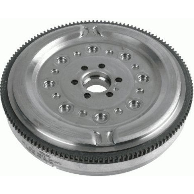 Sachs Zwei-Massen-Schwungrad 2294 002 156 Sachs Zwei-Massen-Schwungrad 2294 002 156
