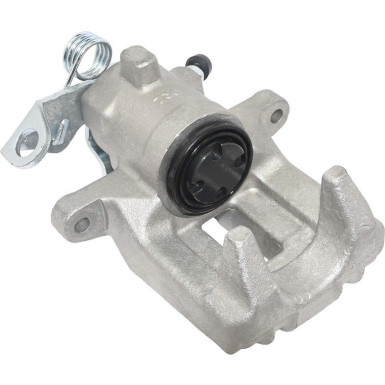 Bremssattel 9290258 Bremssattel 9290258