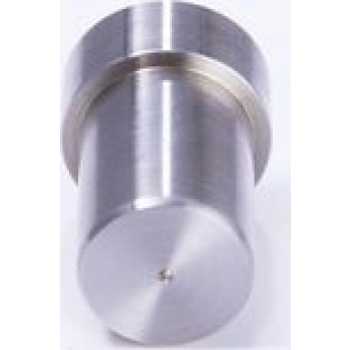 BOSCH 0 434 250 063 Einspritzdüse