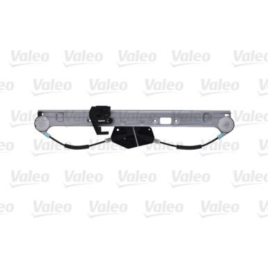 Fensterheber 850821 Fensterheber 850821