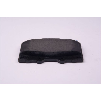 Hella Bremsbelagsatz, Scheibenbremse 8DB 355 009-371 Hella Bremsbelagsatz, Scheibenbremse 8DB 355 009-371