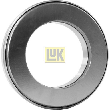 LuK Ausrücklager 500 0753 50