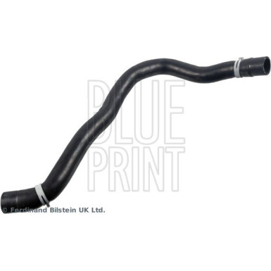 Blue Print Kühlerschlauch ADBP930013 Blue Print Kühlerschlauch ADBP930013