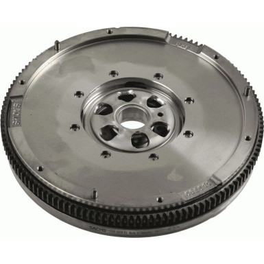 Sachs Zwei-Massen-Schwungrad 2294 001 961 Sachs Zwei-Massen-Schwungrad 2294 001 961