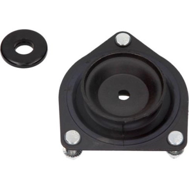 Maxgear Reparatursatz, Federbeinstützlager 72-2658
