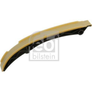 FEBI BILSTEIN 10409 Gleitschiene, Steuerkette