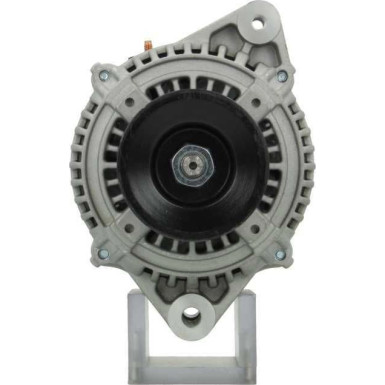 Generator 195.546.120.050 Generator 195.546.120.050
