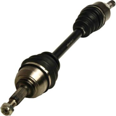 Maxgear Antriebswelle 49-1200