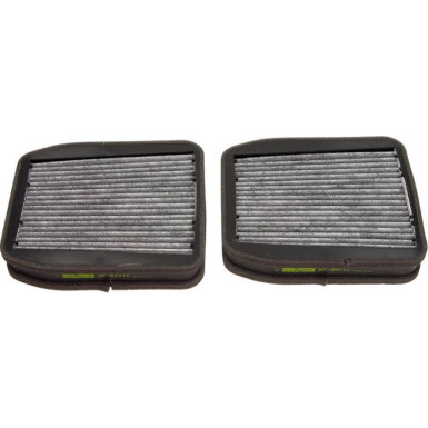 Filter, Innenraumluft 26-1073 Filter, Innenraumluft 26-1073