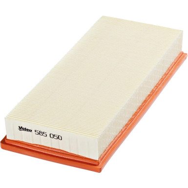 Luftfilter 585050 Luftfilter 585050