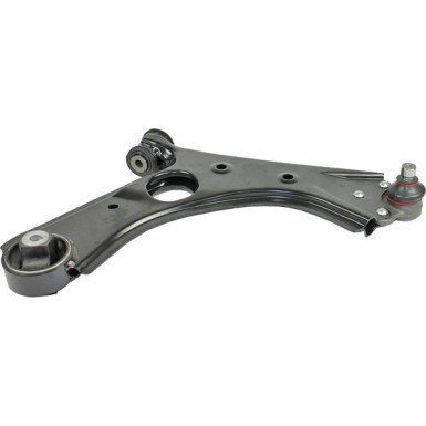 Metzger Lenker, Radaufhängung 58096602 Metzger Lenker, Radaufhängung 58096602