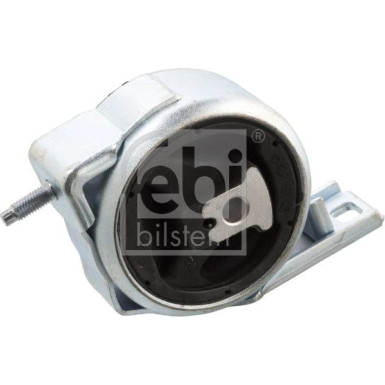 FEBI BILSTEIN 21937 Lagerung, Automatikgetriebe