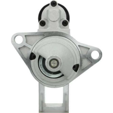 PSH Starter +Line Original 450.515.102.050