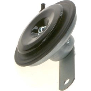 BOSCH Horn 0 986 320 113