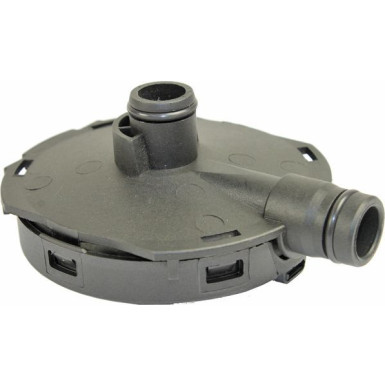 Metzger Ventil, Kurbelgehäuseentlüftung 2385035