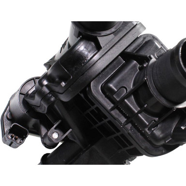 Metzger Thermostat, Kühlmittel 4006448