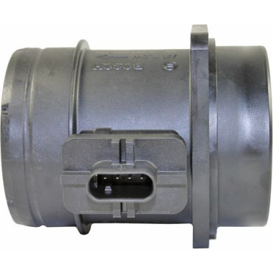 Metzger Luftmassenmesser 0890346