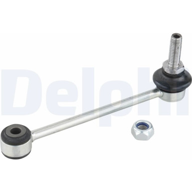 Delphi Stange/Strebe, Stabilisator TC1276 Delphi Stange/Strebe, Stabilisator TC1276