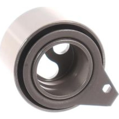 Spannrolle, Zahnriemen VKM 74604 Spannrolle, Zahnriemen VKM 74604