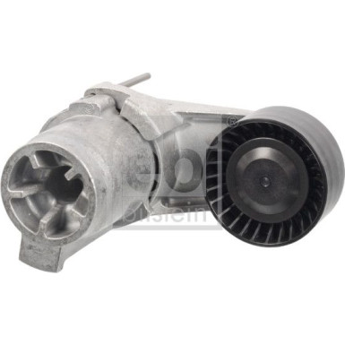 FEBI BILSTEIN 49511 Riemenspanner, Keilrippenriemen
