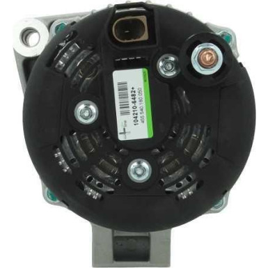 Generator 455.540.180.050