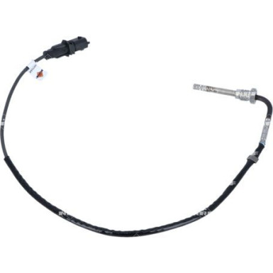 NRF Sensor, Abgastemperatur EASY FIT 707166 NRF Sensor, Abgastemperatur EASY FIT 707166
