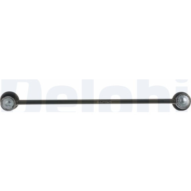 Stange/Strebe, Stabilisator TC7878