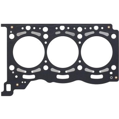 Dichtung, Zylinderkopf 524.400 Dichtung, Zylinderkopf 524.400