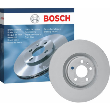 Bremsscheibe 0 986 479 D29 Bremsscheibe 0 986 479 D29