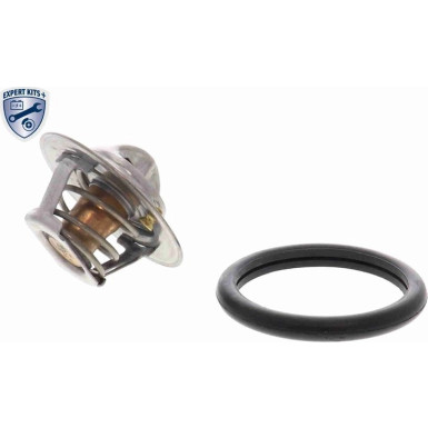 Vemo Thermostat, Kühlmittel Expert Kits + V25-99-1707 Vemo Thermostat, Kühlmittel Expert Kits + V25-99-1707