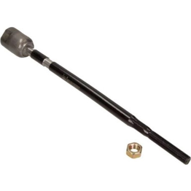 Maxgear Axialgelenk, Spurstange 69-0852