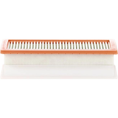 MANN-FILTER C 36 003 Luftfilter