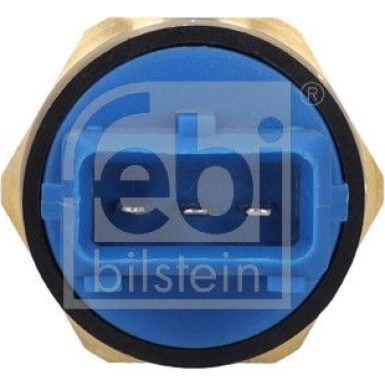 FEBI BILSTEIN 18808 Temperaturschalter, Kühlerlüfter