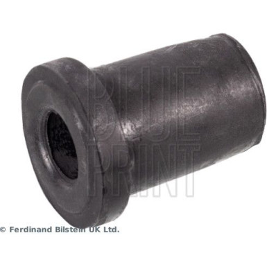 Blue Print Lagerbuchse, Blattfeder ADC48010
