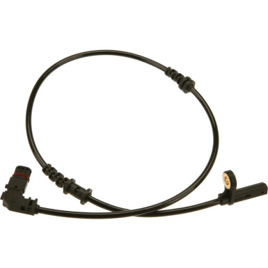 Sensor, Raddrehzahl GBS2547 Sensor, Raddrehzahl GBS2547