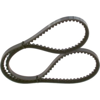 Keilriemen 1 987 948 149 Keilriemen 1 987 948 149