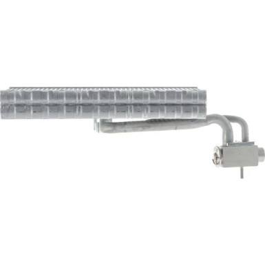 Mahle Verdampfer, Klimaanlage BEHR Premium Line AE 114 000P
