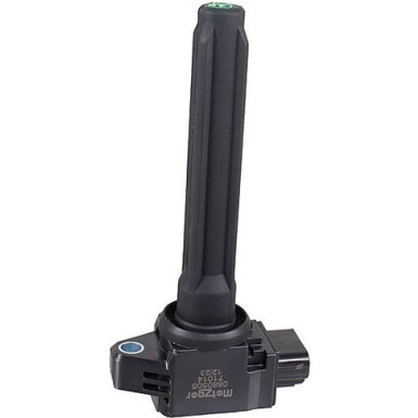 Metzger Zündspule 0880505